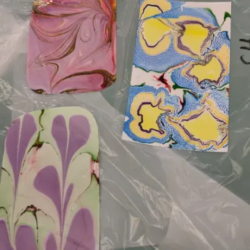 PXL_20230201_162500827