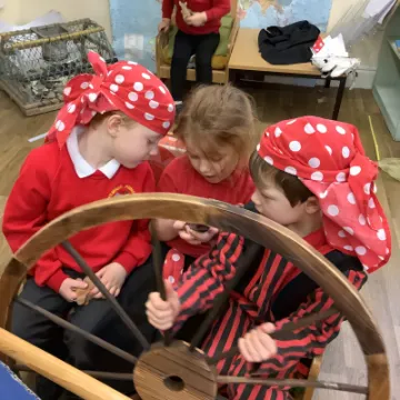 8B07EAD6-42AA-4934-A036-CC191AAD4AB0