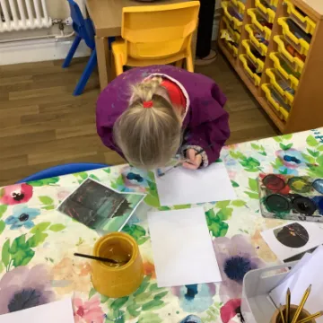 36D82D2D-7087-4C50-B473-A3DC913C446A