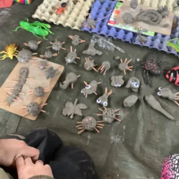 5C6A24CD-AD50-45A8-AAA8-1BA602A01C81