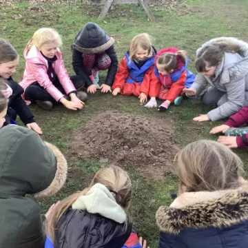 E9A4F747-67A2-4168-B919-17727F0BED7D