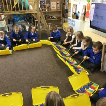 DE0D2AFA-E5B2-4661-9832-6F696E7A6A3F