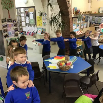 CD9DE0F8-C019-4FBF-8BF4-0257AFAA8ED5