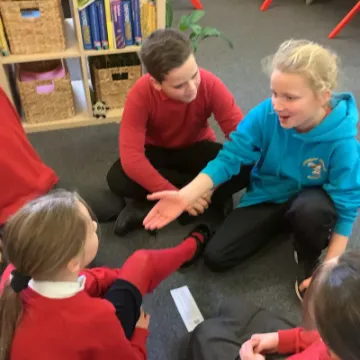 11757F0F-C2D0-42A8-8930-BB27DEC38709