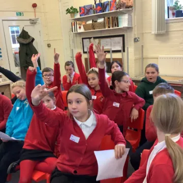 F8DDA1AD-2F90-45E3-A4D5-08ACF2FFB540