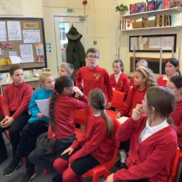 186B783D-6ABE-48B4-8FCF-07663DB27CE1