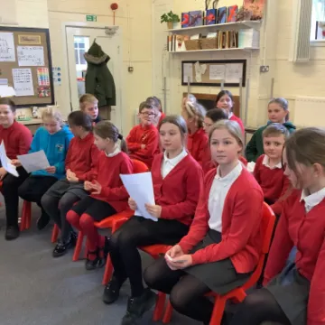 A7A24371-E3CF-4FE7-AF8E-7851545E02A6