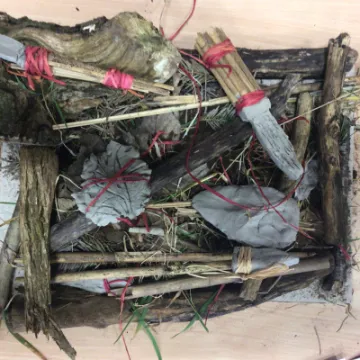 54911EA8-CD19-42F5-AEF5-1FB99C626E18