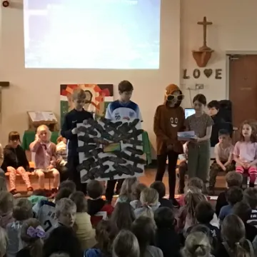 76D7BD10-7281-44A1-A300-473AD6ADDAEE