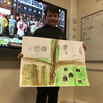 B834AE19-9AFD-4B22-8C01-AC6C8AA92169