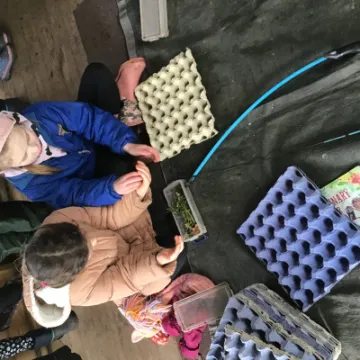 38130B45-534C-42D3-85B6-250EE3CB60C6