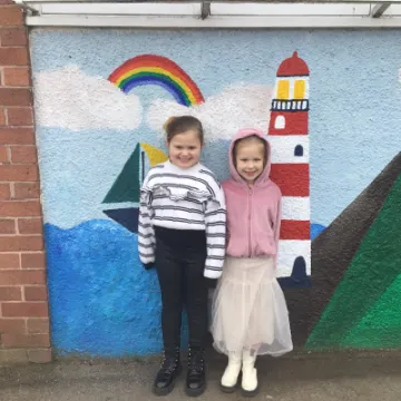 D7A09B71-726B-42BB-A9F6-0B8EF40ACE1A