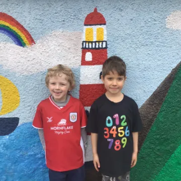 71AD4ADC-1380-4E4D-888D-046593432234