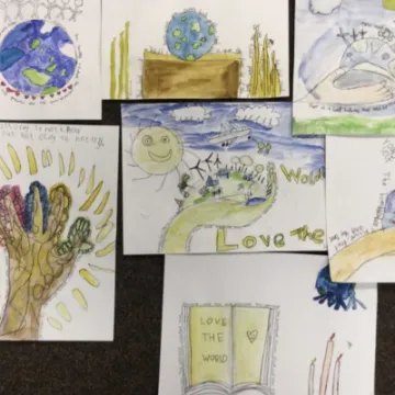 39829786-ED9F-474A-8789-DD66DA16788F