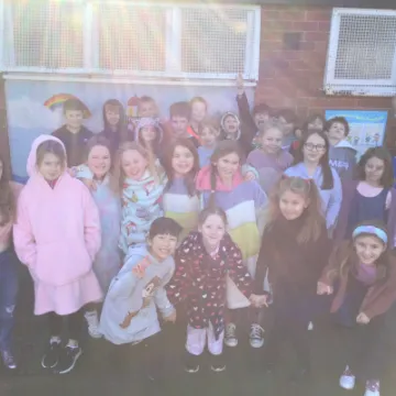 1ABE03FA-612B-466D-83BD-F0BDD776E628