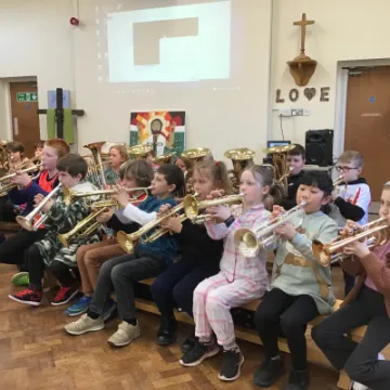 D18AE6CF-92D2-444C-BB99-0DE72AB0A141