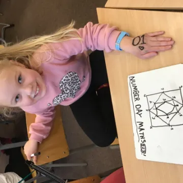 7FC87771-C3DA-496F-AB55-B247744BC5B2