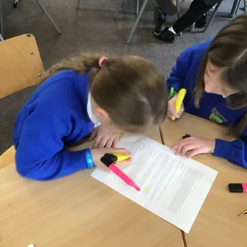 89B393D3-C437-4250-A95F-CC3E064F2F32