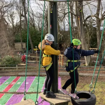 A95A53C4-0A15-47CB-8603-E69BE7164076