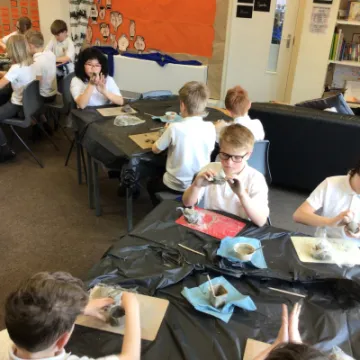 C08DFBAE-D62C-4A9B-9778-8C74B61A4B2A