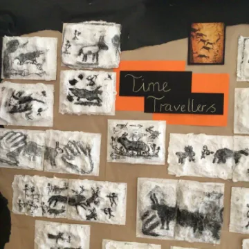 6DFB18E6-2486-41AC-88AE-F8B08D698B2A