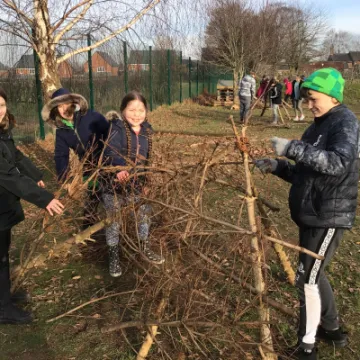 8C8DDCE9-2457-432A-B2A2-74C35217188C