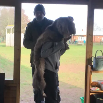 911215ED-D1EC-44C1-9B07-C924DA140DB0