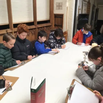 1A618DC5-BE9A-4A80-88EA-C1BE3D0E0763