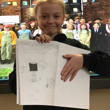 0A1B1136-96DA-4089-9E30-65DBB88581D5