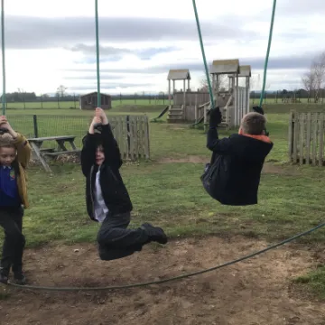 D477F08C-06F7-4792-8AAB-63A4B5E2D0BD