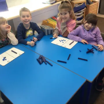 775EB3FC-2A77-4F4C-8208-D24A4173DBB1