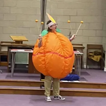 Emily &ndash; Chris Tingle Dec 22 2