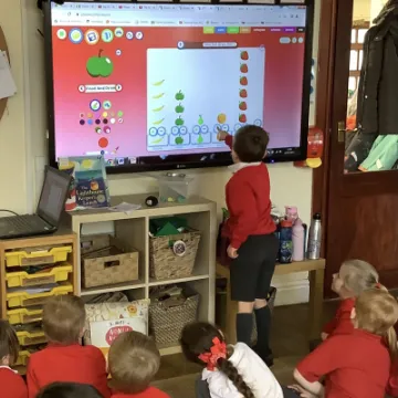 051486BD-7C3B-4EBA-BED0-CF7F81F6A414