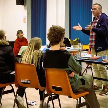 2023 02 – God Squad