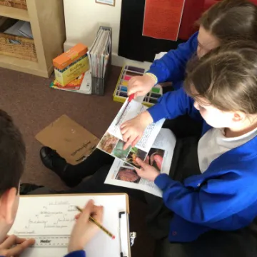 B130D794-C835-41A9-BF49-F9B538AA0FFE