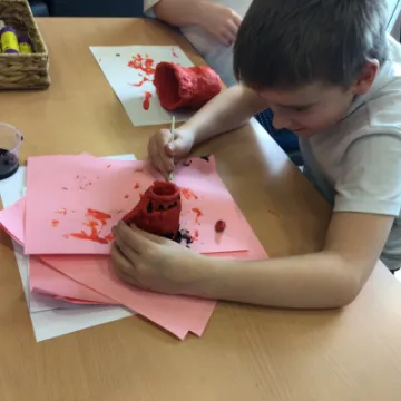 963C9304-6A1D-456D-B54A-A1BB5720F74F