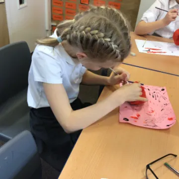 D8EEC8F5-B18B-443C-B335-1EDCA100AFA2