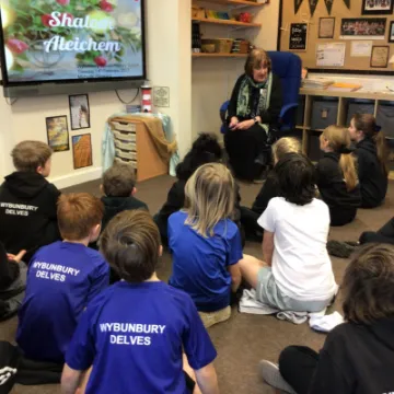 0209D5FC-CF16-49B9-B06A-63C0FB7B8815