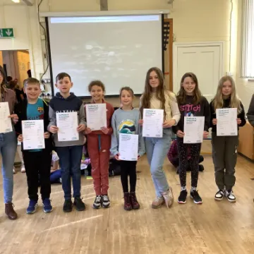 5BC9A799-22F2-48BF-AF76-80CF11C5EFC2