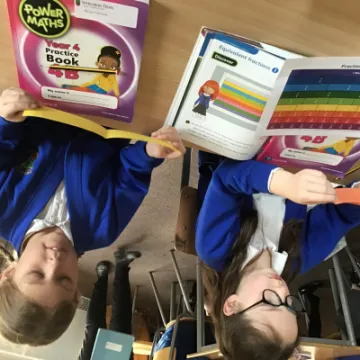 19B2739A-6D07-4000-98D4-4ED4D89D16C6