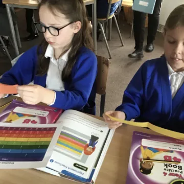 8E6B9F87-1F78-4FE3-AEBD-B3068E2509E7