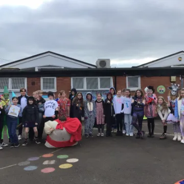 D2724175-B029-4CE7-AC2E-7A4DBA771146