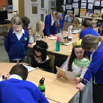 6A3BE551-3962-48C5-8ECF-394255E184F9