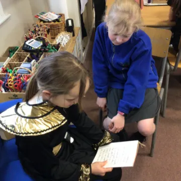 53D759B9-D061-465C-AC79-1B635CECE28C