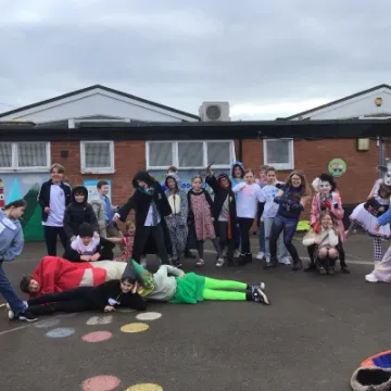 034B9500-11B1-4BF2-84FD-4DD8401B17DA