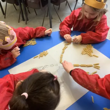 DA992F4D-6B8E-4ABF-91C9-ED16EC589750