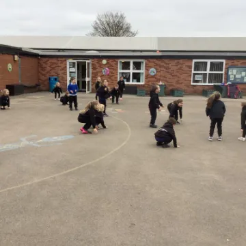 0E01EC5B-5728-4379-A04D-55FC382D65DD