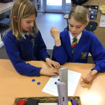 F26F6865-55EE-43EB-994B-B123C2604A0D