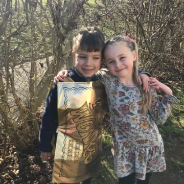 21364F6A-FD32-443F-883B-C52D39FA04F1