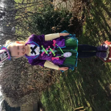 C061FCB0-1853-44E3-99B5-2BB1A8B80D50